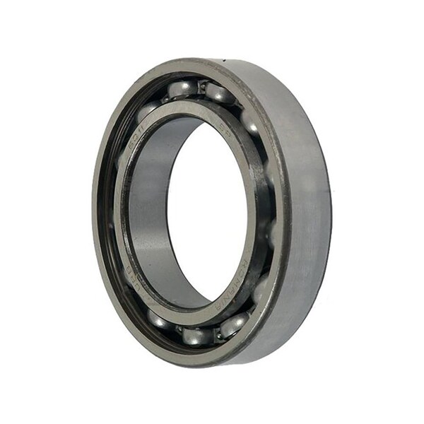 Aftermarket PTO Bearing 834218M1 - main